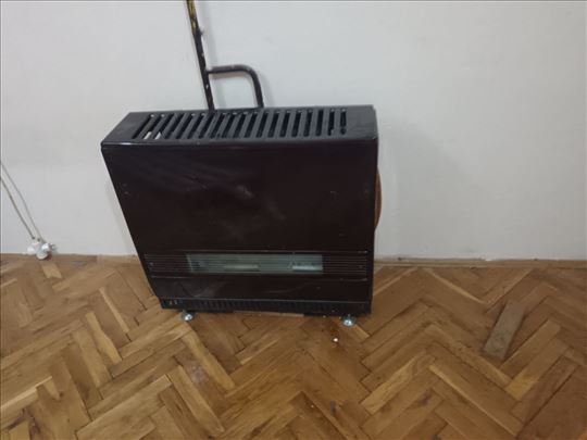 3 plinske peci na prodaju povoljno