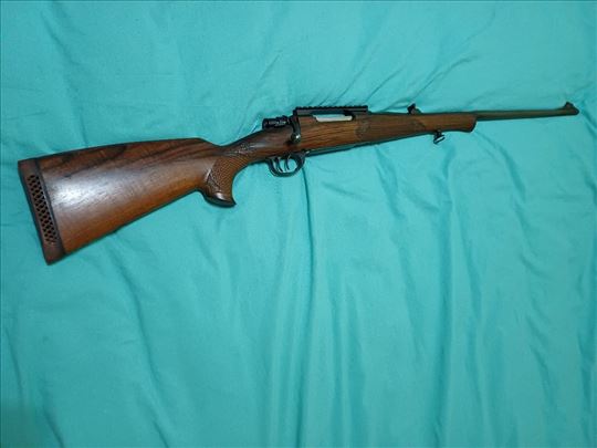 30-06