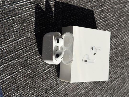 Airpods 3