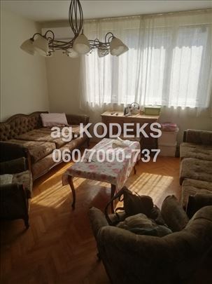 B. Adzije   66   IV   TA   99.000