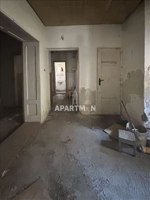 Centar, Lomina, 29m2 ID#2019