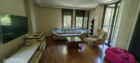Cerak, ulica Lipa, 3.0, 100 m2