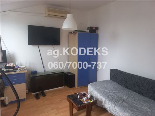 Crveni Pevac 24 V(k) CG 54.500