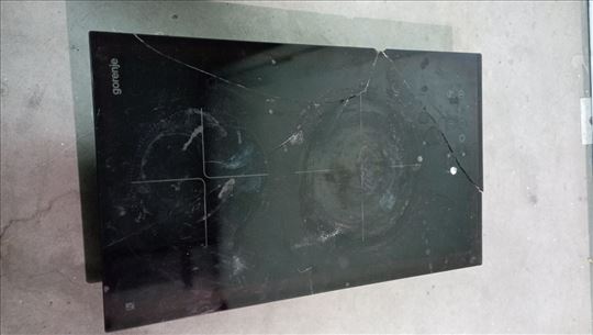 Gorenje ECT 330 AC ploča ugradna
