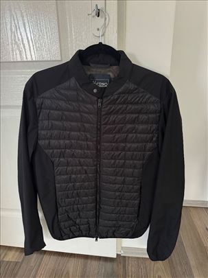 Herno muska jakna - Nova! - (50)