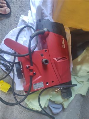 Hilti DD 160