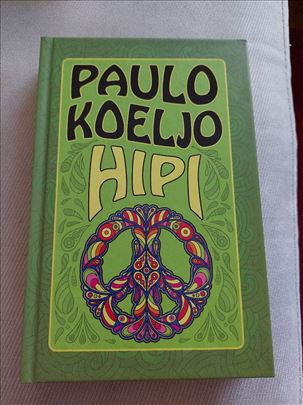 Hipi   Paulo Koeljo    