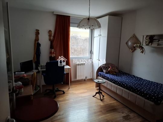 Hitna prodaja! Dogovor, zamena