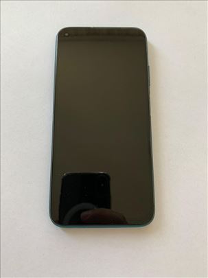 Huawei P40 lite zeleni (2)