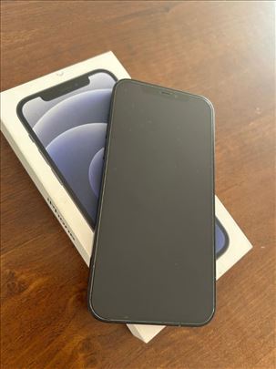 Iphone 12 64 GB