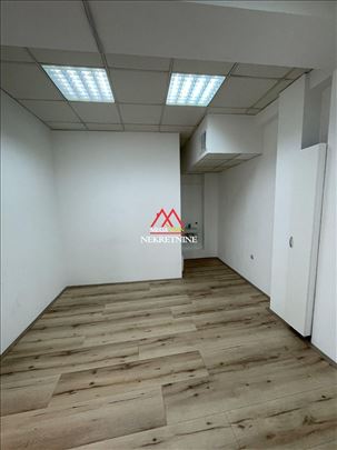 📢 Izdaje se lokal – Zmaj Jovina ulica