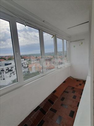 Izdavanje Ustanička