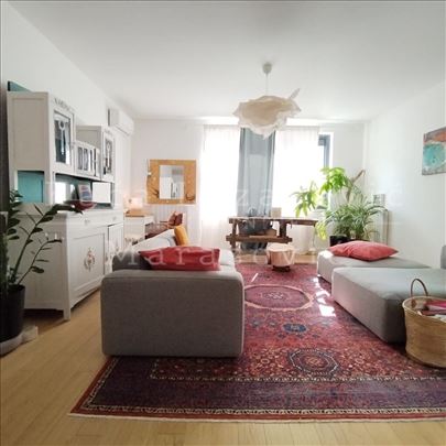 Kapetan Mišina, Dorćol ID#48960
