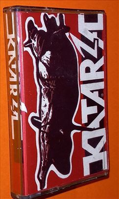 Katarza