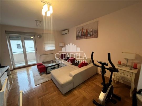 Kluz - Braće Todorovića ID#2139