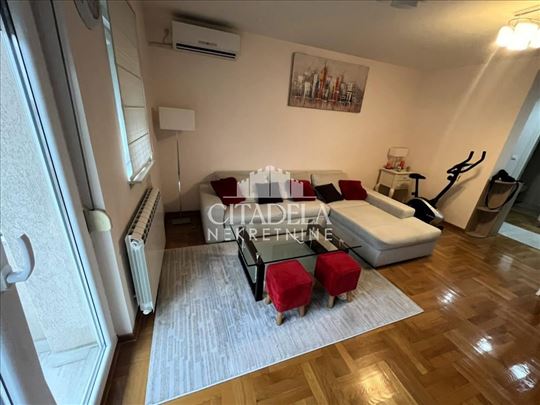 Kluz - Braće Todorovića ID#2139