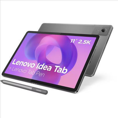 Lenovo Idea Tab TB336FU 8/128gb WiFi Luna Grey