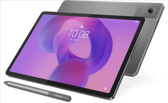 Lenovo Idea Tab TB336ZU 8/128gb 5G Luna Grey