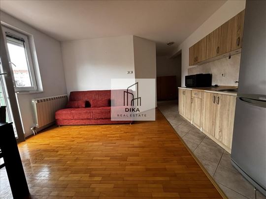 Mirijevo, 3.0