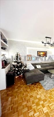 Mirijevo, Matice srpske, 3.5, renoviran, svetao