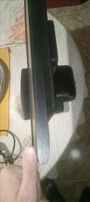 Monitor HP