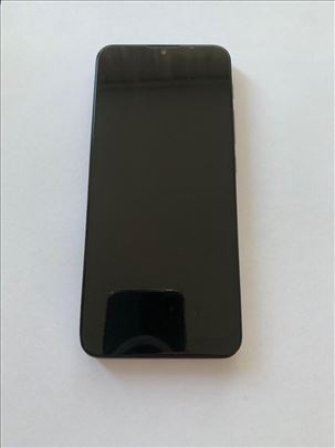 Motorola G30