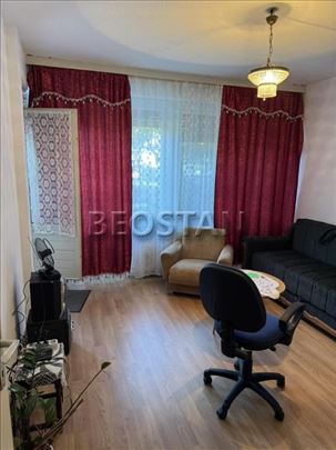 Novi Beograd - Blok 70 #64598