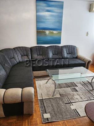 Novi Beograd - Opstina #64668