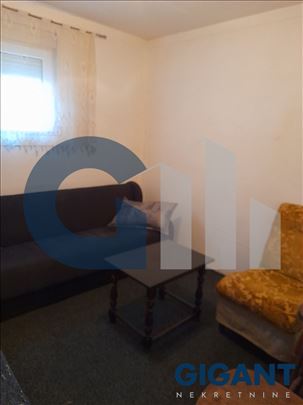 Petlovo brdo, 91m2, vpr, gas,
