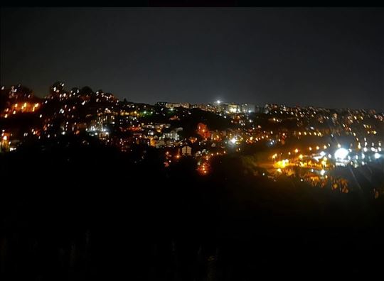 Rakovica, 118 m2, 5.0, hitna prodaja!