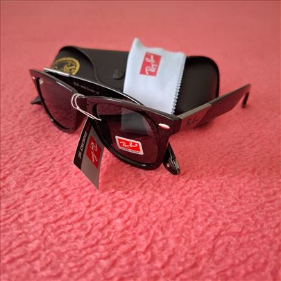 Ray Ban suncane naocare nove unisex