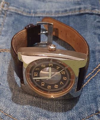 Rucni sat Dolce & Gabbana 