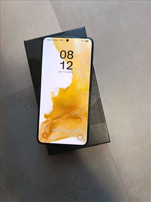 Samsung S22 8/128Gb, dual+e-sim - odličan, povoljn