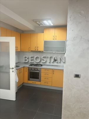 Širi centar - Vozdovac #64669