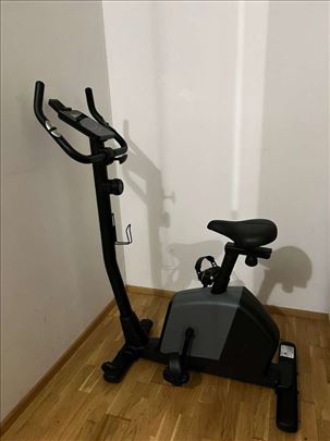 Sobni bicikl Crane Sport kao nov novi model