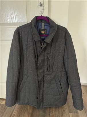 SOR muska jakna - (54)