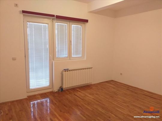 Stan Beograd - Rakovica - Dimitrija Vučenova 53m2(