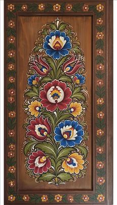 Stara drvena vrata od ormarića za x ideja  