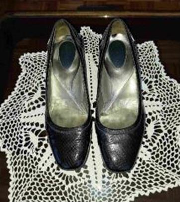 Stonefly cipele  36 medicinske