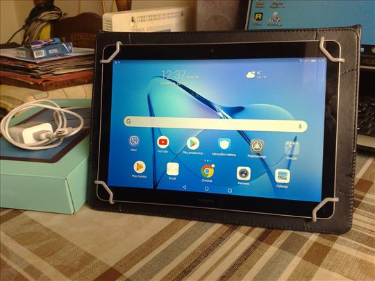 Tablet HUAWEI Media Pad T3 10