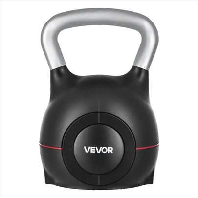 Teg sa ruckom 7u1 od 1,5kg do 10kg