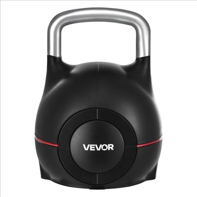 Teg sa ruckom 7u1 od 2kg do 20kg