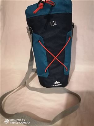 termo nosač flašice