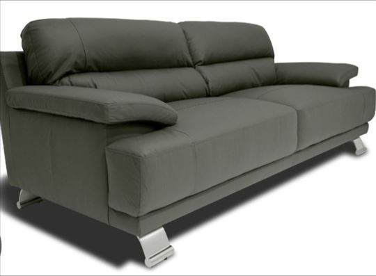 Trosed kožni Emmezeta