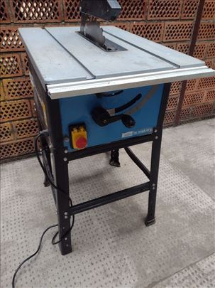 Veliki cirkular 1500W
