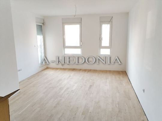 Zemun Polje, Plavi horizonti, 2.0, 47m2