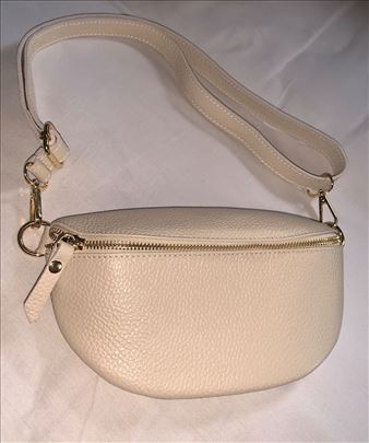 Ženska torba made in Italy