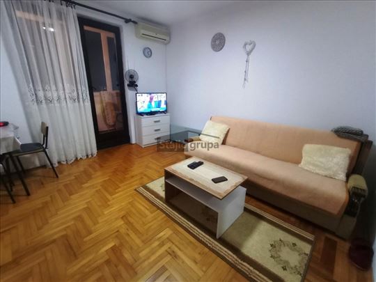 17. oktobra, 0.5, 2/3