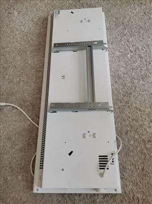Adax norveški radijator 1200 w nov