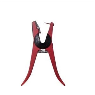 Allflex aplikator - klešta za markice